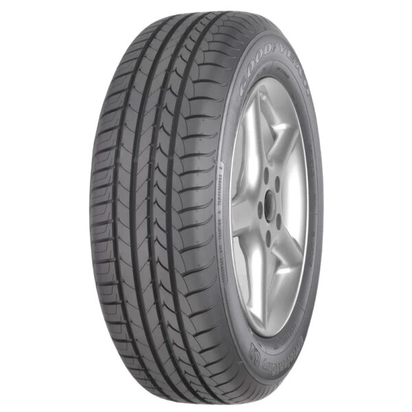 Anvelopa de vară GOODYEAR EFFICIENTGRIP * 205/50 R17 88Y
