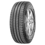 Anvelopa de vară GOODYEAR EFFIGRIP CARGO 225/75 R16C 121/120R