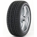 Anvelopa de vară GOODYEAR EXCELLENCE 255/45 R20 101W