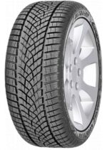 Anvelopa de iarnă GOODYEAR ULTRA GRIP PERFORMACE+ 205/55 R19 97V XL