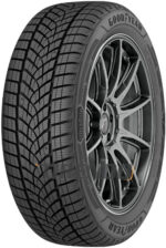 Anvelopa de iarnă GOODYEAR ULTRA GRIP PERFORMANCE+* 245/40 R19 98V XL