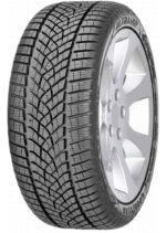 Anvelopa de iarnă GOODYEAR ULTRA GRIP PERFORMANCE+ 265/40 R21 105H XL