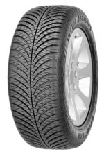 Anvelopa all season GOODYEAR VEC 4SEASONS G2 165/65 R15 81T