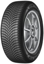 Anvelopa all season GOODYEAR VECTOR 4 SEASONS G3 175/65 R14 86H XL