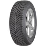 Anvelopa all season GOODYEAR VECTOR 4SEASONS 185/55 R14 80H