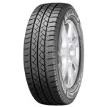 Anvelopa all season GOODYEAR VECTOR 4SEASONS CARGO 205/70 R17C 115/113R