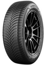 Anvelopa all season GOODYEAR VECTOR 4SEASONS G3 SUV 2021 225/50 R19 100V XL