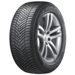Anvelopa all season HANKOOK H750A KINERGY 4S2 265/45 R20 108Y XL