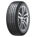 Anvelopa de vară HANKOOK K125B* VENTUS PRIME 3 195/55 R16 87W RFT