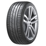 Anvelopa de vară HANKOOK K127B* VENTUS S1 EVO3 255/40 R19 100Y XL RFT