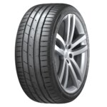 Anvelopa de vară HANKOOK K127C* VENTUS S1 EVO3 SUV 265/50 R19 110W XL RFT