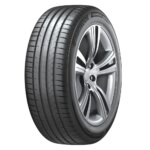 Anvelopa de vară HANKOOK K135 S VENTUS PRIME 4 195/55 R16 87H