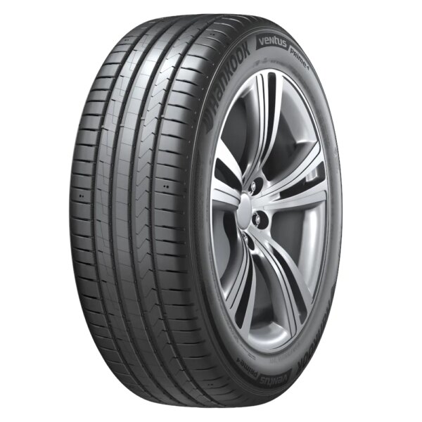 Anvelopa de vară HANKOOK K135A VENTUS)PRIME 4 225/45 R19 92V