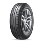 Anvelopa de vară HANKOOK K435 KINERGY ECO 2 195/55 R16 87H