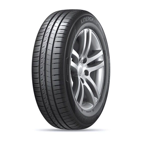 Anvelopa de vară HANKOOK K435 KINERGY ECO 2 195/55 R16 87H