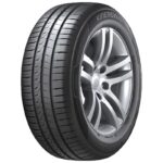 Anvelopa de vară HANKOOK KINERGY ECO2 K435 165/70 R14 81T