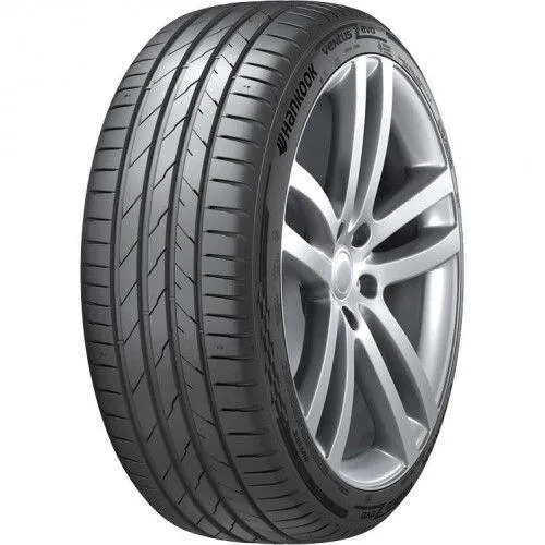 Anvelopa de vară HANKOOK VENTUS EVO K137 235/45 R19 99Y XL