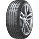 Anvelopa de vară HANKOOK VENTUS EVO SUV K137A 225/55 R19 103Y XL