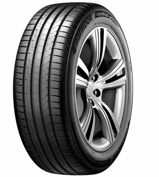 Anvelopa de vară HANKOOK VENTUS PRIME 4 K135 235/45 R17 97W XL