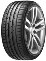 Anvelopa de vară HANKOOK VENTUS S1 EVO2 K117B 245/50 R18 100Y RFT