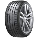 Anvelopa de vară HANKOOK VENTUS S1 EVO3 SUV K127C * 305/40 R20 112Y XL RFT