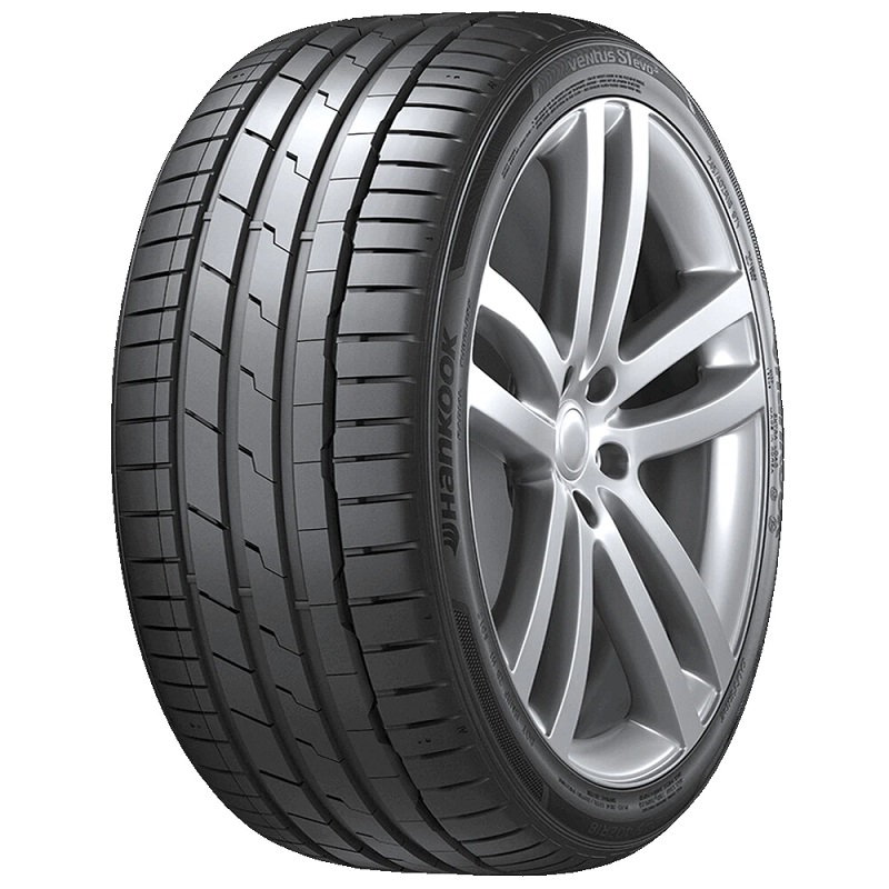 Anvelopa de vară HANKOOK VENTUS S1 EVO3 SUV K127C * 305/40 R20 112Y XL RFT