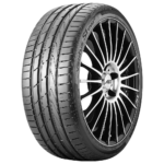 Anvelopa de vară HANKOOK VENTUS S1 K117B* EVO2 245/45 R19 98Y XL RFT