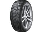Anvelopa de iarnă HANKOOK W330A WINTER I*CEPT EVO3 X 235/55 R20 105V XL