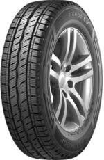 Anvelopa de iarnă HANKOOK RW12 WINTER I*CEPT LV 215/65 R15C 104/102T