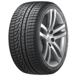 Anvelopa de iarnă HANKOOK WINTER *ICEPT EVO2 W320A 275/40 R22 107V XL