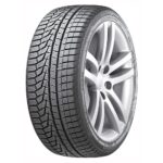 Anvelopa de iarnă HANKOOK W320A WINTER I*CEPT EVO2 SUV 295/35 R23 108W