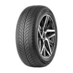 Anvelopa all season Ilink Multimatch a_s 165/60 R14 75H