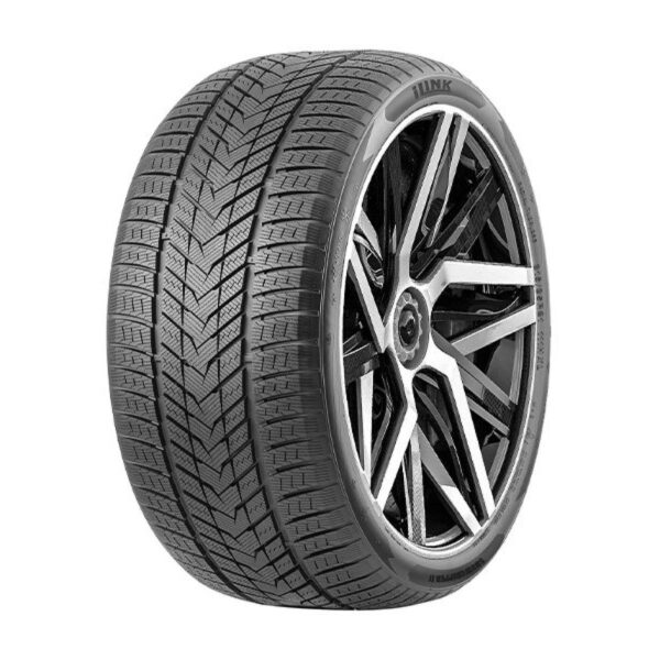 Anvelopa de iarnă Ilink Snowgripper ii 275/35 R20 102H XL