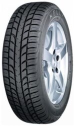 Anvelopa de vară Kelly HP 195/50 R15 82V