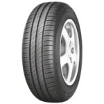 Anvelopa de vară Kelly ST 2023 175/65 R14 82T