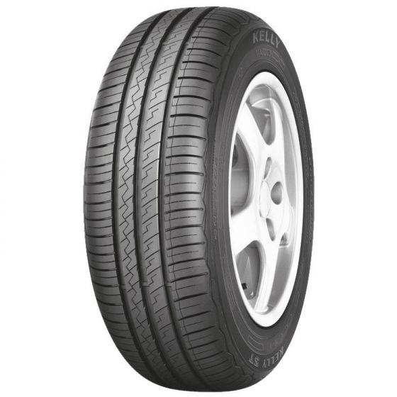 Anvelopa de vară Kelly ST 2023 175/65 R14 82T