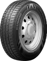 Anvelopa de iarnă KUMHO CW51 215/70 R15C 109/107R