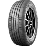 Anvelopa de vară KUMHO ES31 2022 165/65 R14 79T