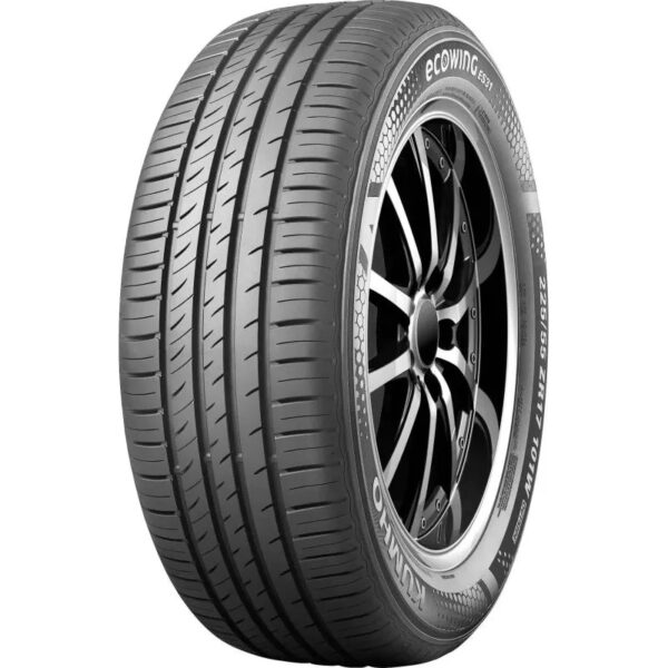 Anvelopa de vară KUMHO ES31 2022 165/65 R14 79T