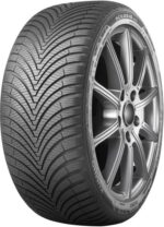 Anvelopa all season KUMHO HA32 205/50 R17 93W XL