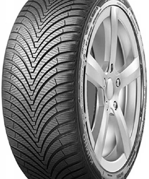 Anvelopa all season KUMHO HA32+ 225/50 R17 98W XL