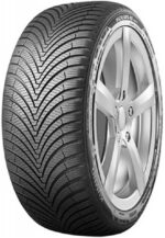 Anvelopa all season KUMHO HA32 ALL SEASON 185/55 R15 86H XL