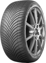 Anvelopa all season KUMHO HA32 K 215/55 R16 97V XL