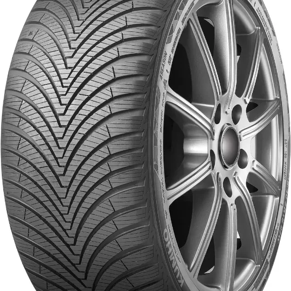 Anvelopa all season KUMHO HA32 K 185/60 R15 88H XL
