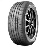 Anvelopa de vară KUMHO HP71 235/55 R20 102H