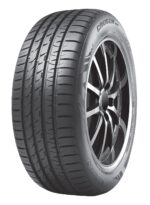Anvelopa de vară KUMHO HP91 275/45 R19 108Y XL