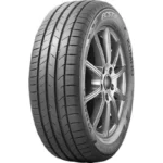 Anvelopa de vară KUMHO HS52 225/50 R18 99W XL
