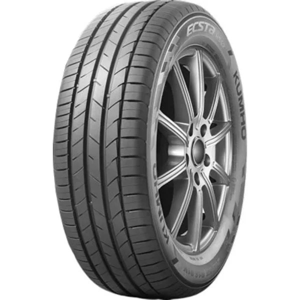 Anvelopa de vară KUMHO HS52 225/50 R18 99W XL