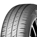 Anvelopa de vară KUMHO KH27 205/65 R16 95W