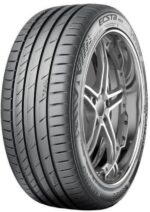 Anvelopa de vară KUMHO PS71 255/45 R19 104W XL